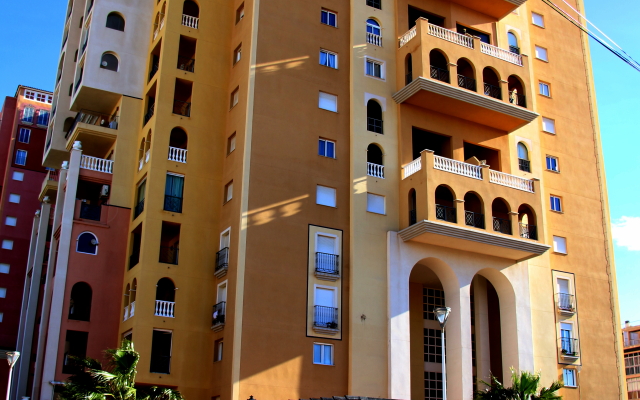 hotelImage