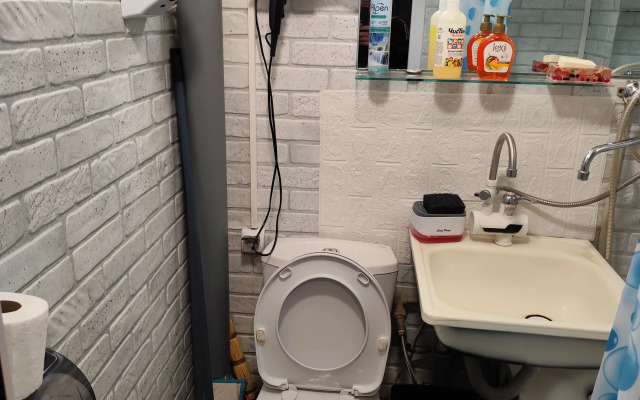 Квартира Посуточно