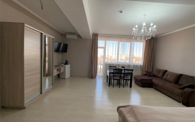 Nika Hotel