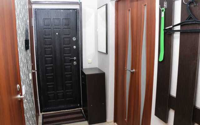 Апартаменты Абылай-Хана 22