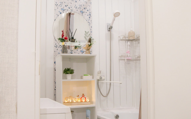 Апартаменты на улице Академика Богомольца 19