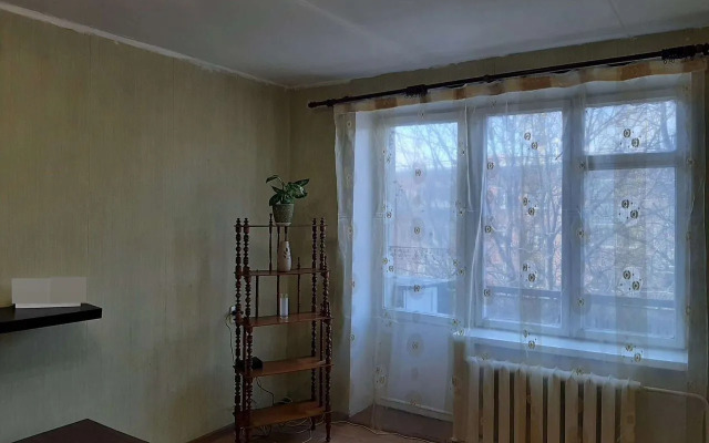 Квартира в очень оживленном районе Одинцово