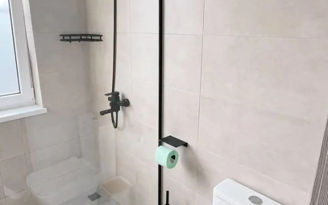 Gostevye Doma Prestige Guest House