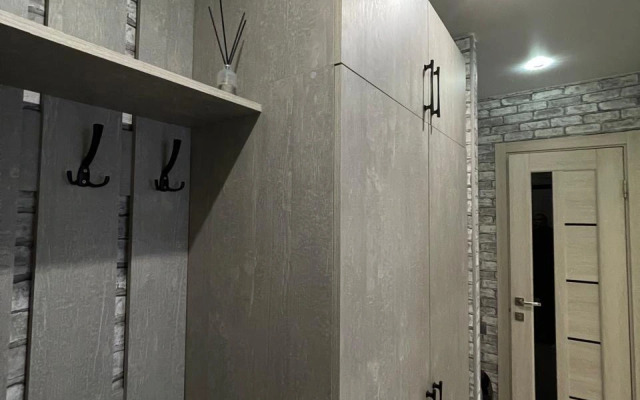 Prekrasnaya V Kurortnoy Zone Flat