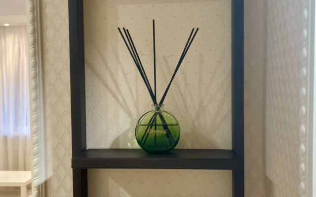 Квартира Уютная