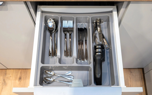 Квартира 2-х комнатная на проспекте Энергетиков