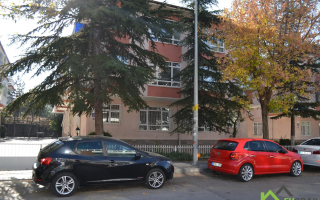 Medical Tourism Rentals Apartments