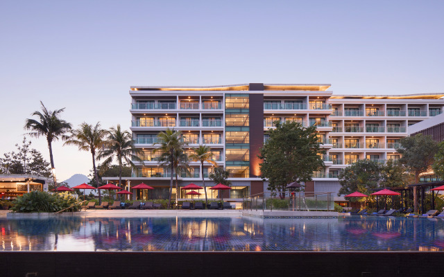 Amari Hua Hin