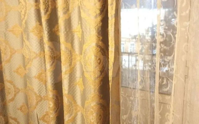 Квартира Большая в историческом центре города