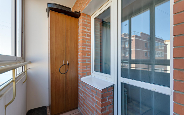 Квартира Комфорт