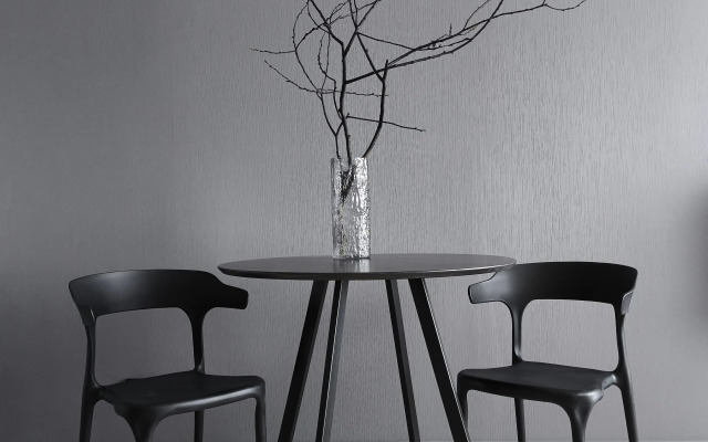 Квартира Уютная у Метро Нижегородская