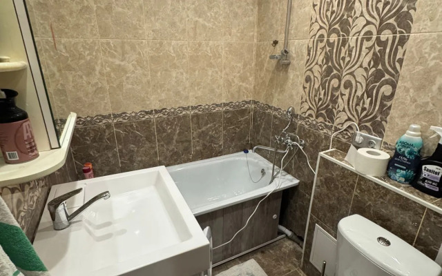 Квартира посуточно