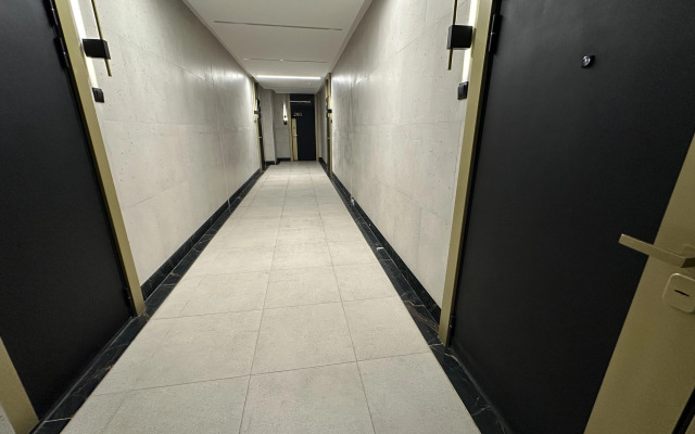 Квартира Уютная Рядом с Кремлем