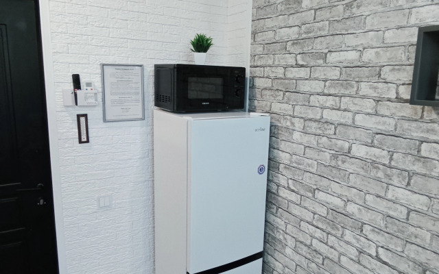 Апартаменты на Красной Армии 136/8