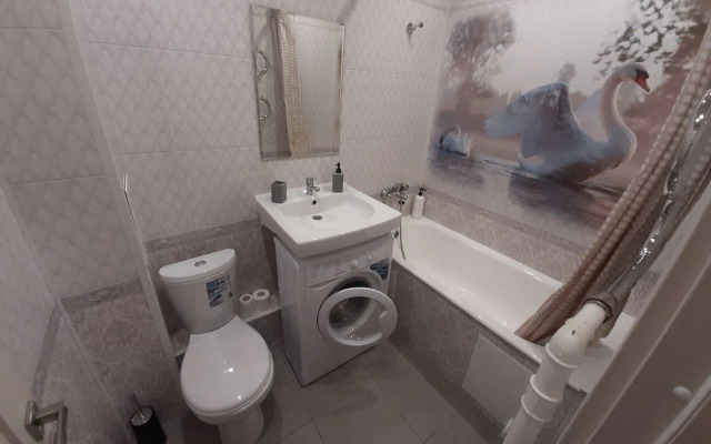 Квартира Посуточно