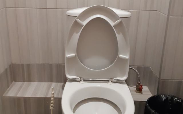 Квартира уютная возле метро Московская