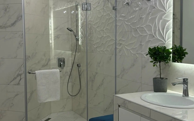 Stilnaya Ot Dizajnera U Morya Zlk_apart flat