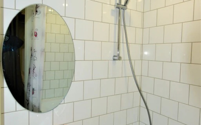 Apartments Apartamentyi Uluchshennyie BestFlat24 Vladyikino Loft
