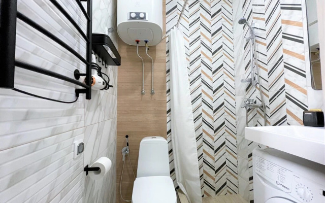 Апартаменты 1 СуткиСпб Самый Центр Владимирский 10