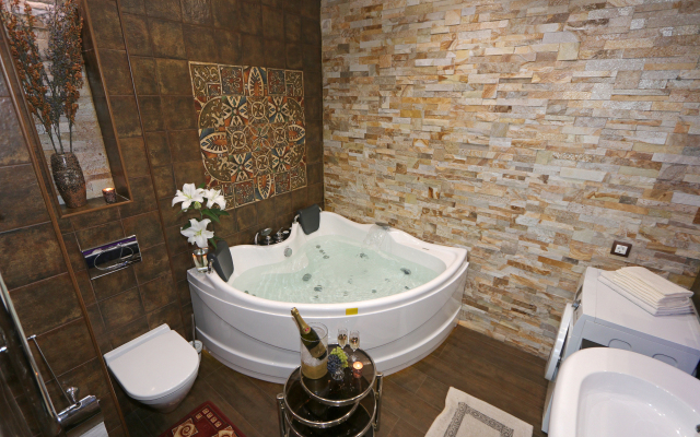 Квартира в Шелехове