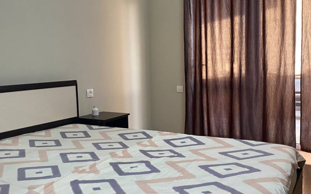 Lana Guest house