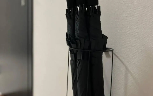 Апартаменты  Hihome