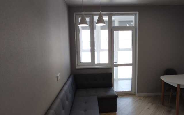 Kvartira Odnokomnatnaya V Garante (66a) Flat