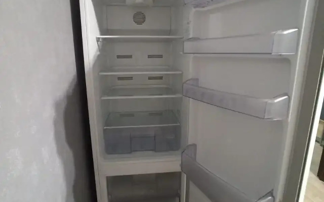 Uyutnaya Kvartira Flat