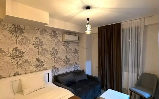 Butik-otel' Vere Corner  Tbilisi