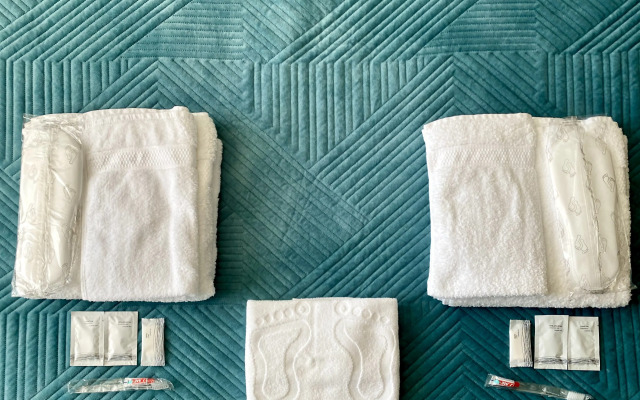 Квартира Просторная в 10 минутах от Кремля