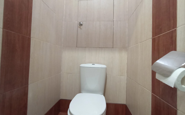 Квартира The Loft Однокомнатная у ТЦ Реутов Парк