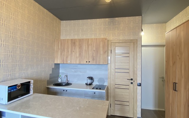 Квартира Rest Dok 24 2