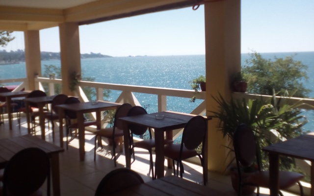"STELLA" Guest house
