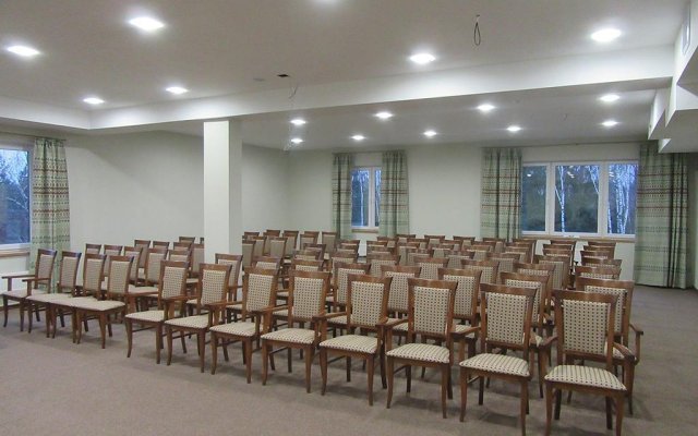 Green Park Conference & Spa Hotel