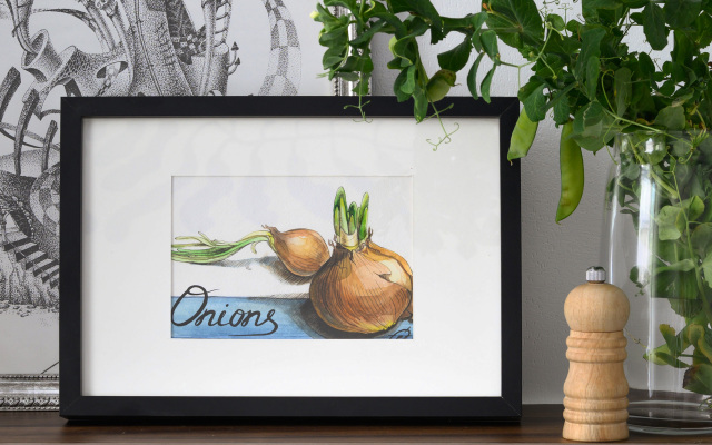 Апартаменты Уникальные на Большой Покровской