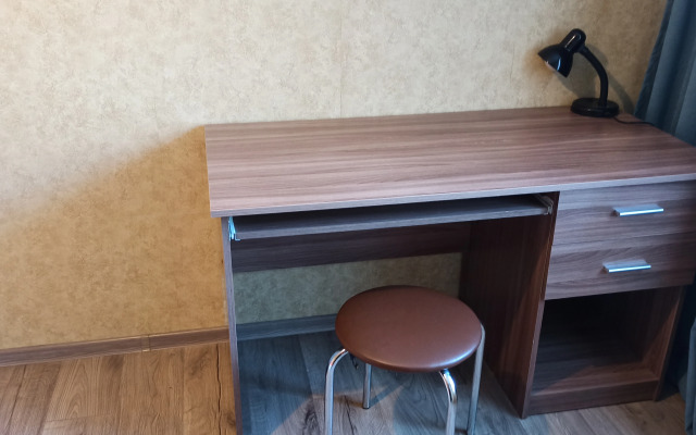 Апартаменты Центр у Каштанов Ленинский Пр-т 8