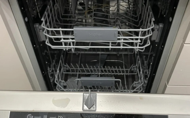 Yevrodvushka Eko Zhk Serdtse Yaroslavlya Flat