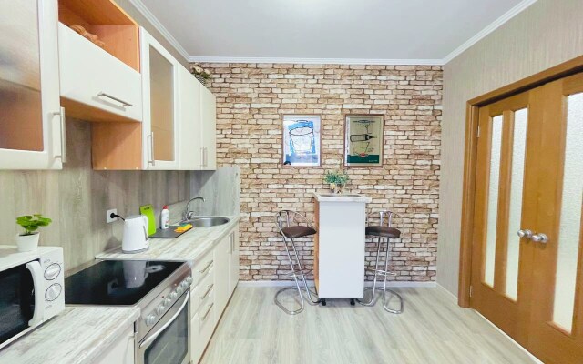 Bts Stolypin Tts Magellan Tts Gudvin Apartments