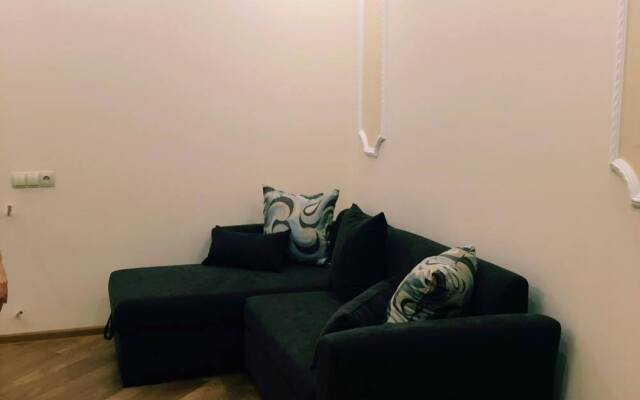 Cozy Apartment