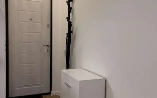 Апартаменты Surfrooms