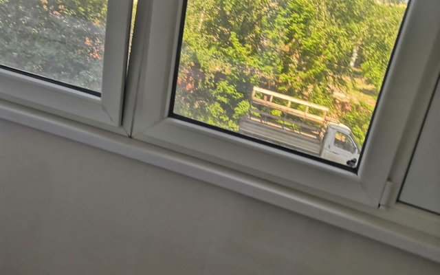 Квартира Посуточно