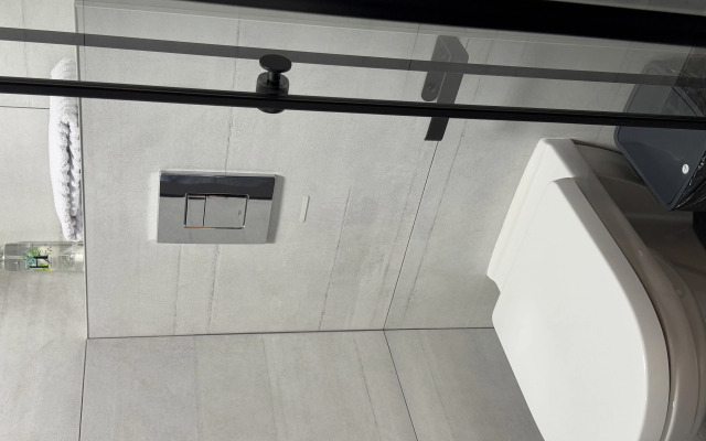 Шале Горки47