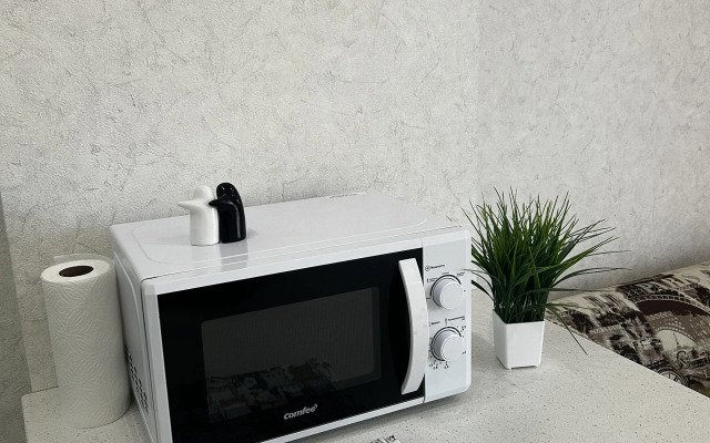 Квартира Светлая уютная у моря