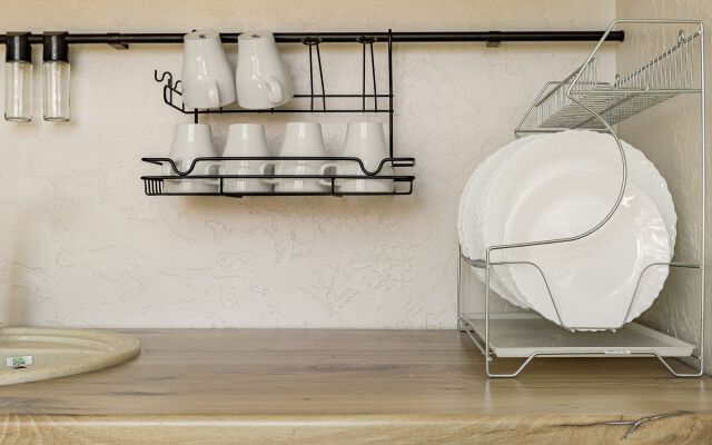 Апартаменты Горького 162