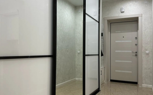 Квартира Cranz Aparts