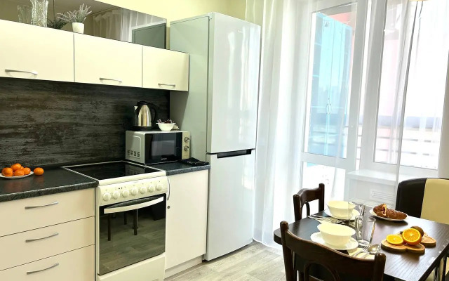 Квартира Современная 1 Комн в Ульяновске