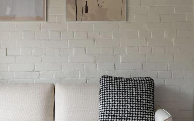 Апартаменты рядом с Лесотехническим университетом