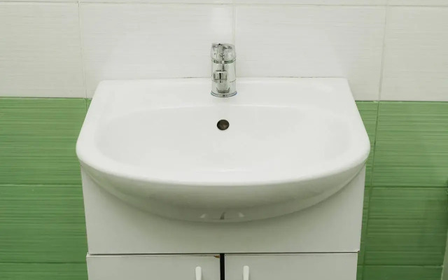 Квартира Студия в новом доме