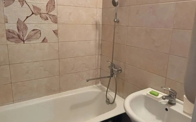 Квартира на Море