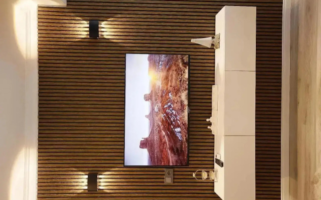 Casa Florya Hotel